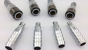 PUSH BUTTON VALVE, INFLATION VALVE, push in fittings, pneumatic fittings, push to connect fittings, air fittings
